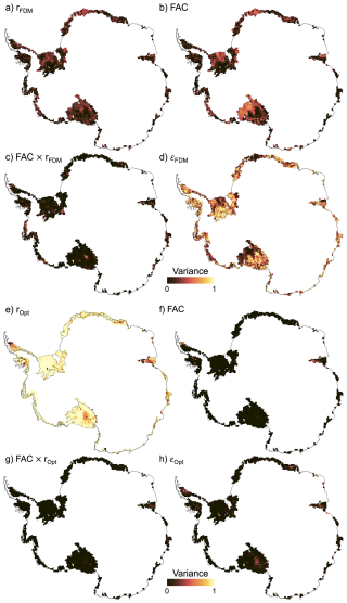 https://eo.copernicus.org/articles/1/15/2026/eo-1-15-2026-f08