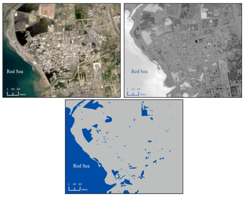 https://eo.copernicus.org/articles/1/43/2026/eo-1-43-2026-f05
